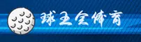 功能与服务详解